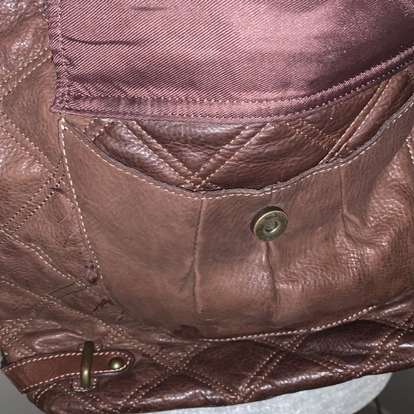 FOSSIL | Purse - Picture 3 of 5